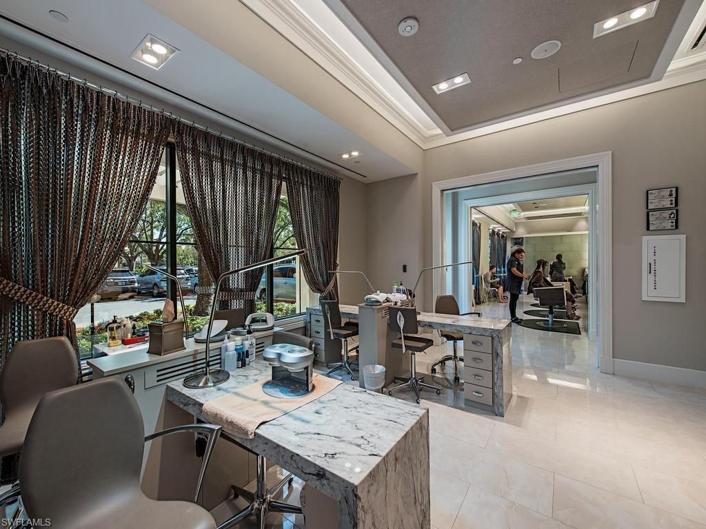 27071 Lake Harbor Ct, Unit 203, Bonita Springs, FL 34134 Photo