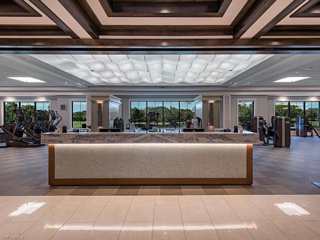 27071 Lake Harbor Ct, Unit 203, Bonita Springs, FL 34134 Photo