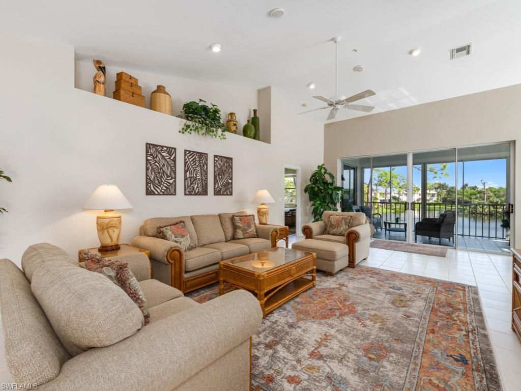 27071 Lake Harbor Ct, Unit 203, Bonita Springs, FL 34134 Photo