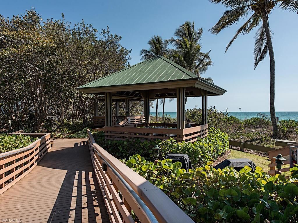 27071 Lake Harbor Ct, Unit 203, Bonita Springs, FL 34134 Photo