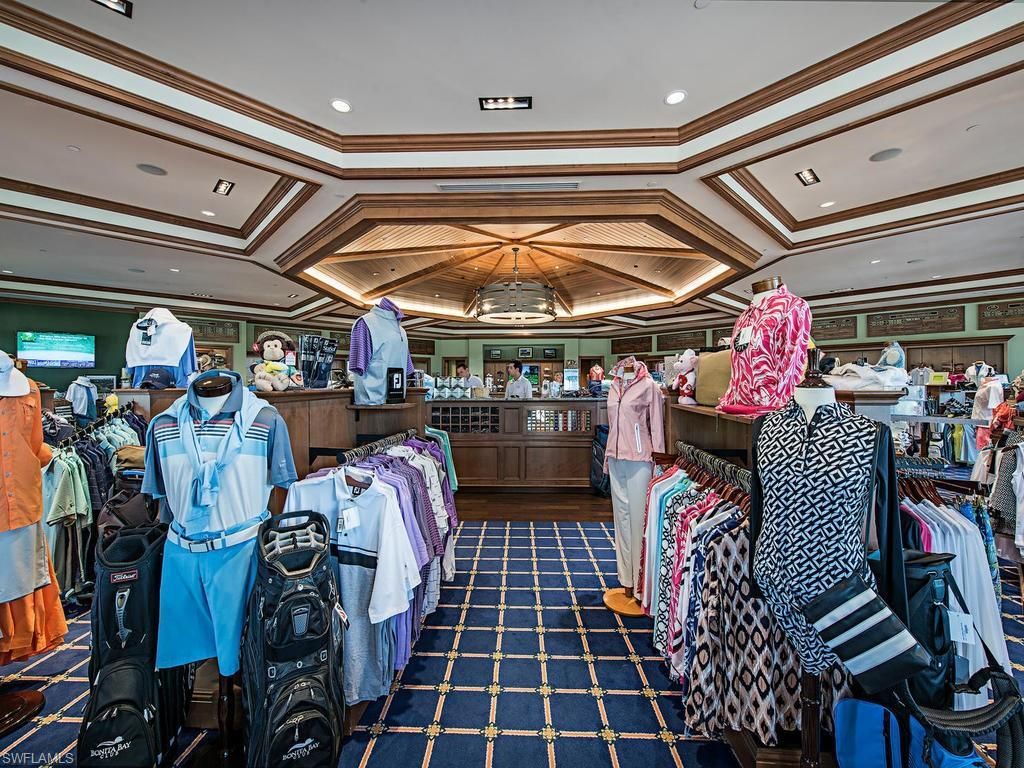 27071 Lake Harbor Ct, Unit 203, Bonita Springs, FL 34134 Photo