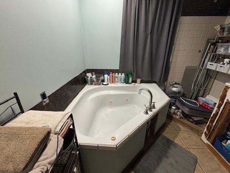 170 Walnut Street, Roseville, OH 43777 Photo 10