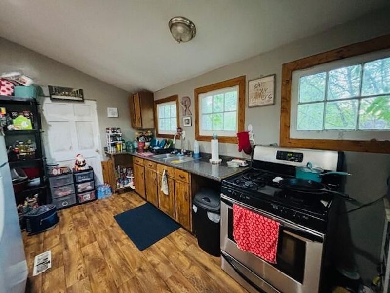 170 Walnut Street, Roseville, OH 43777 Photo 2