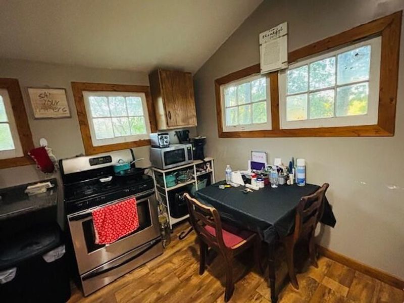 170 Walnut Street, Roseville, OH 43777 Photo 3