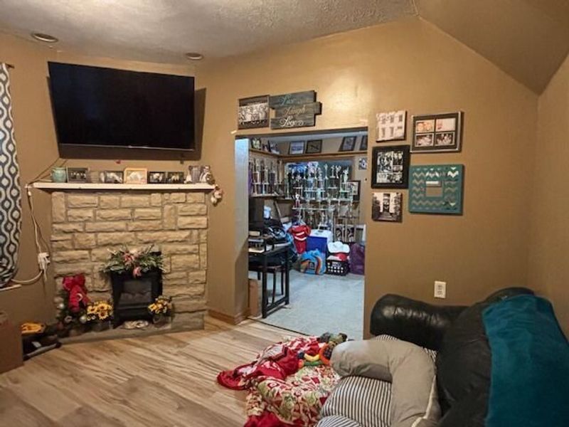 170 Walnut Street, Roseville, OH 43777 Photo 4