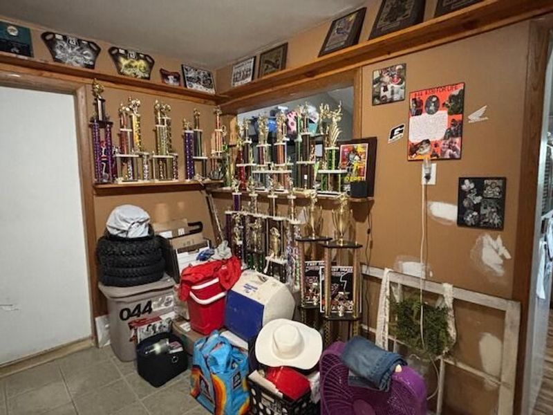 170 Walnut Street, Roseville, OH 43777 Photo 5