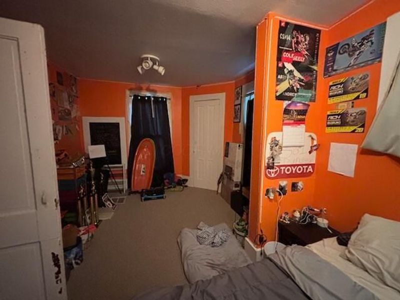 170 Walnut Street, Roseville, OH 43777 Photo 7