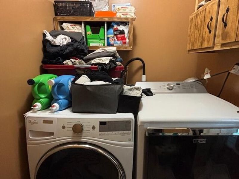 170 Walnut Street, Roseville, OH 43777 Photo 8