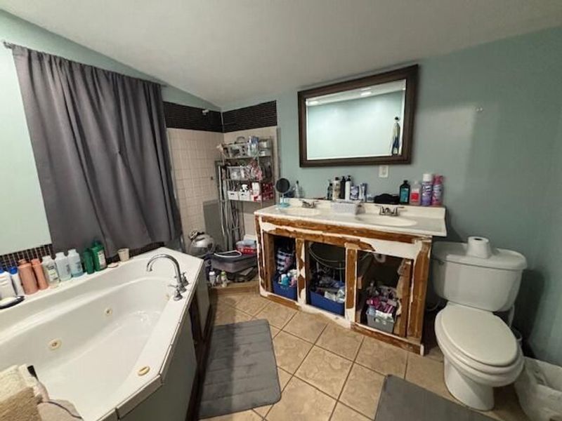 170 Walnut Street, Roseville, OH 43777 Photo 9