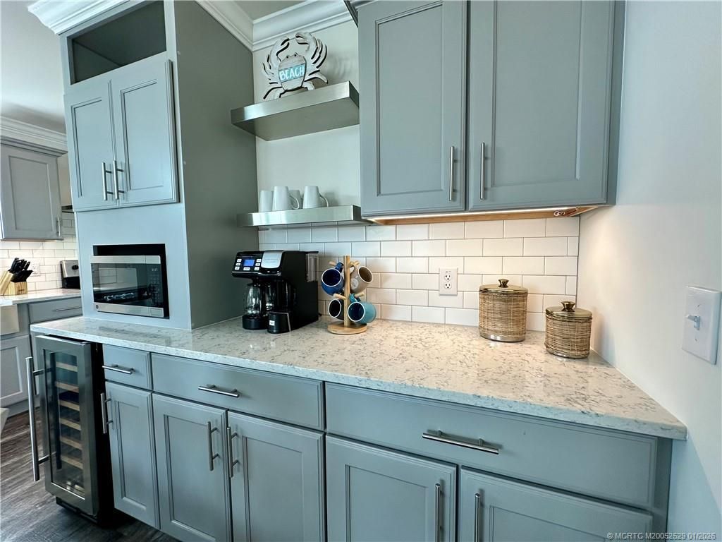 2506 SE Heron Way, Jensen Beach, FL 34957 Photo