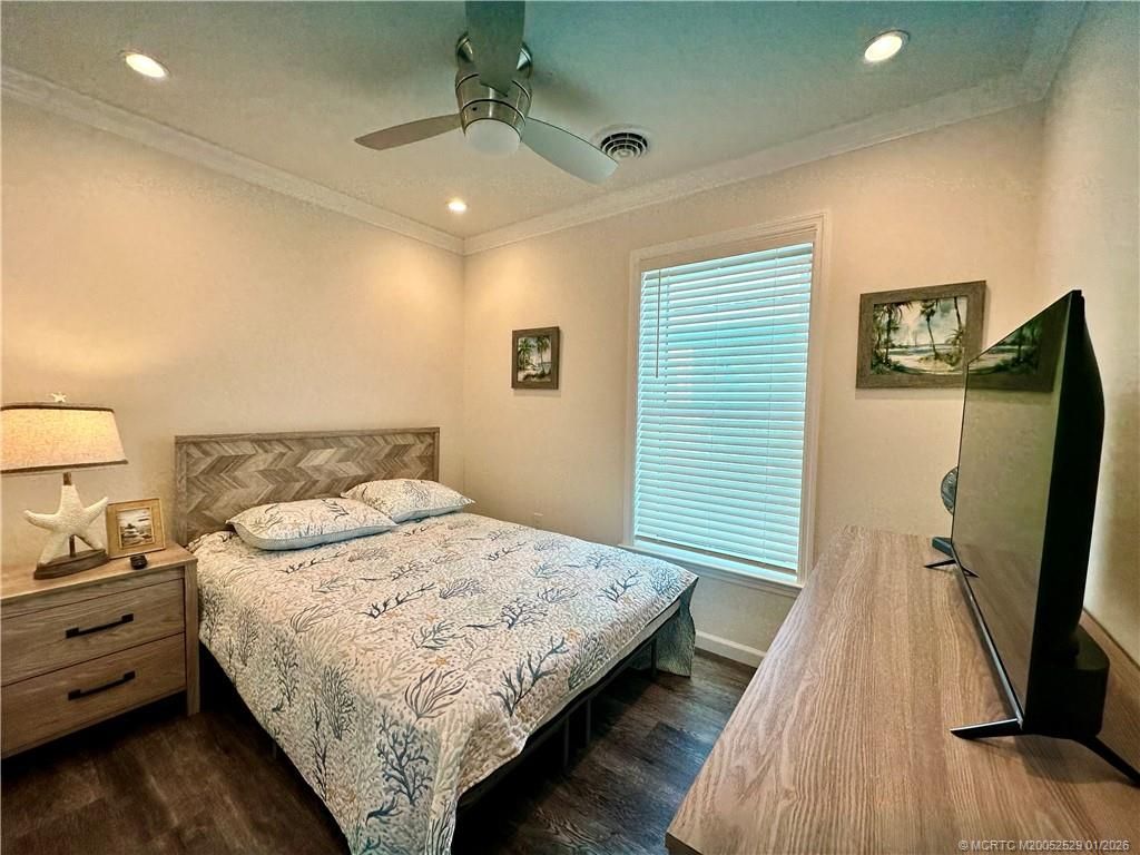 2506 SE Heron Way, Jensen Beach, FL 34957 Photo