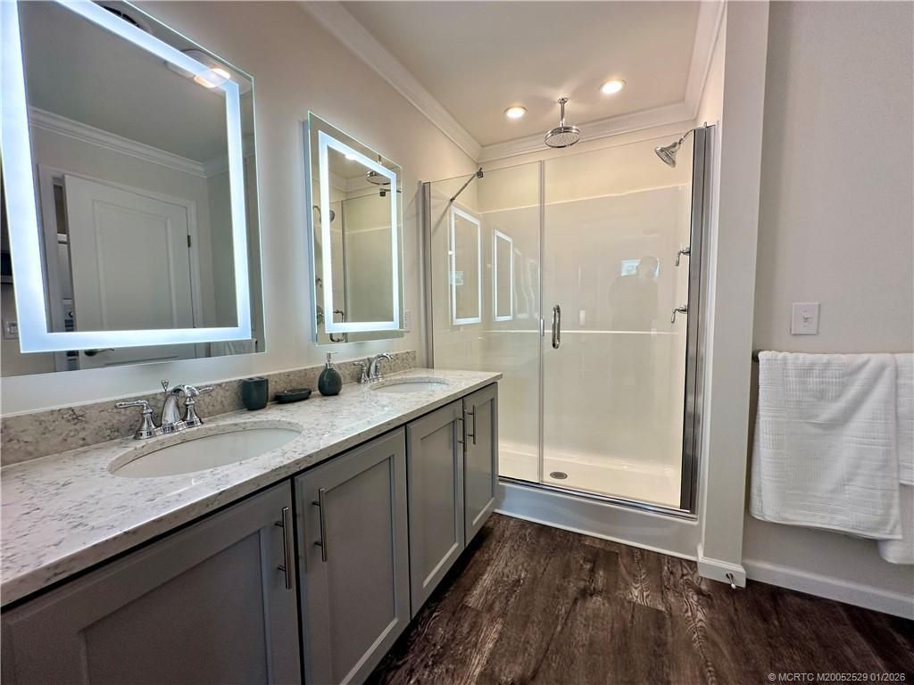 2506 SE Heron Way, Jensen Beach, FL 34957 Photo