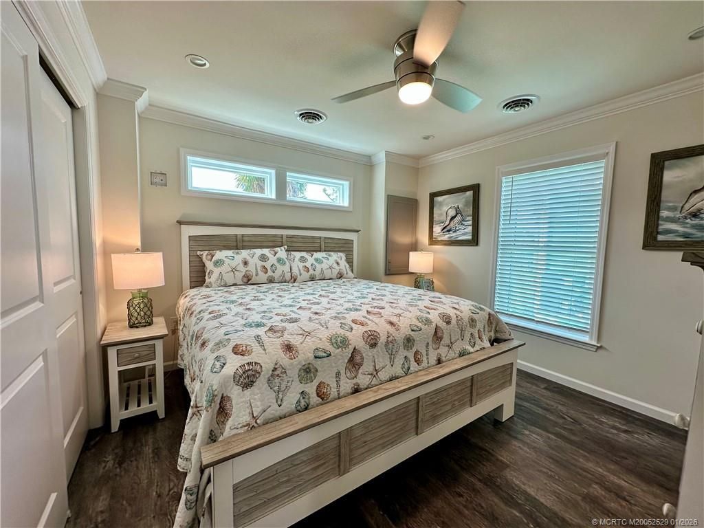 2506 SE Heron Way, Jensen Beach, FL 34957 Photo