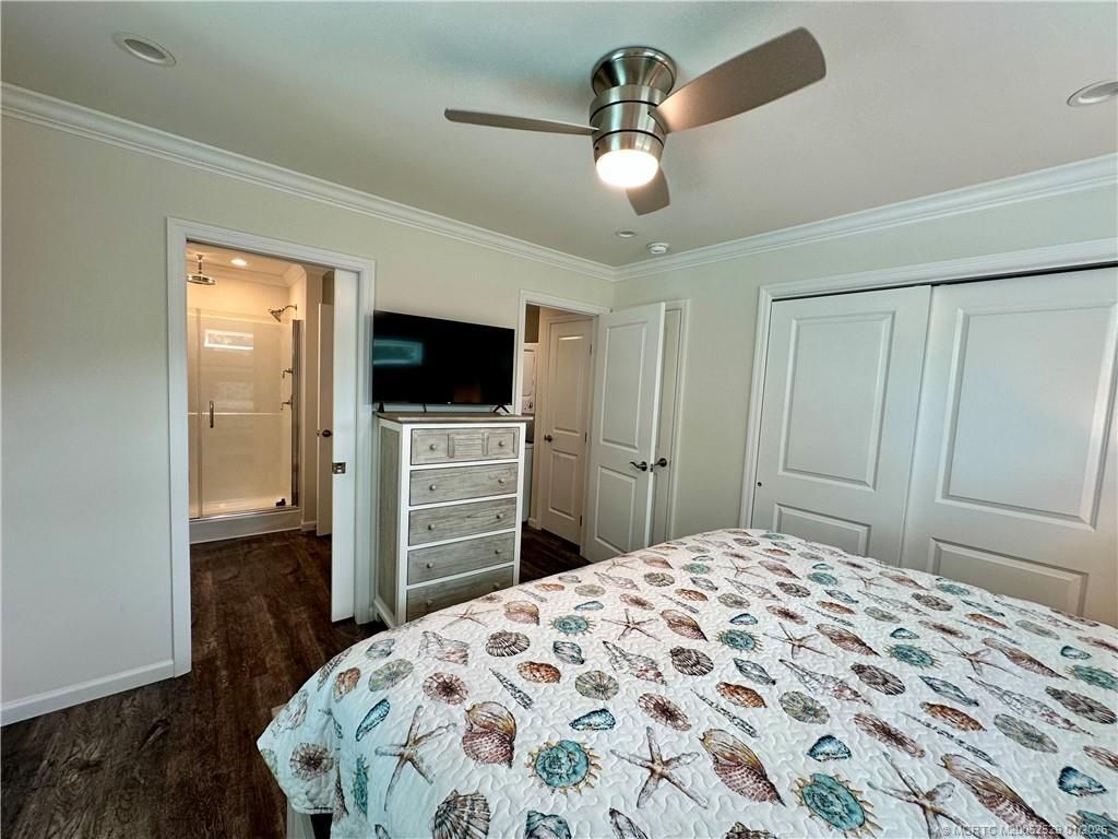 2506 SE Heron Way, Jensen Beach, FL 34957 Photo