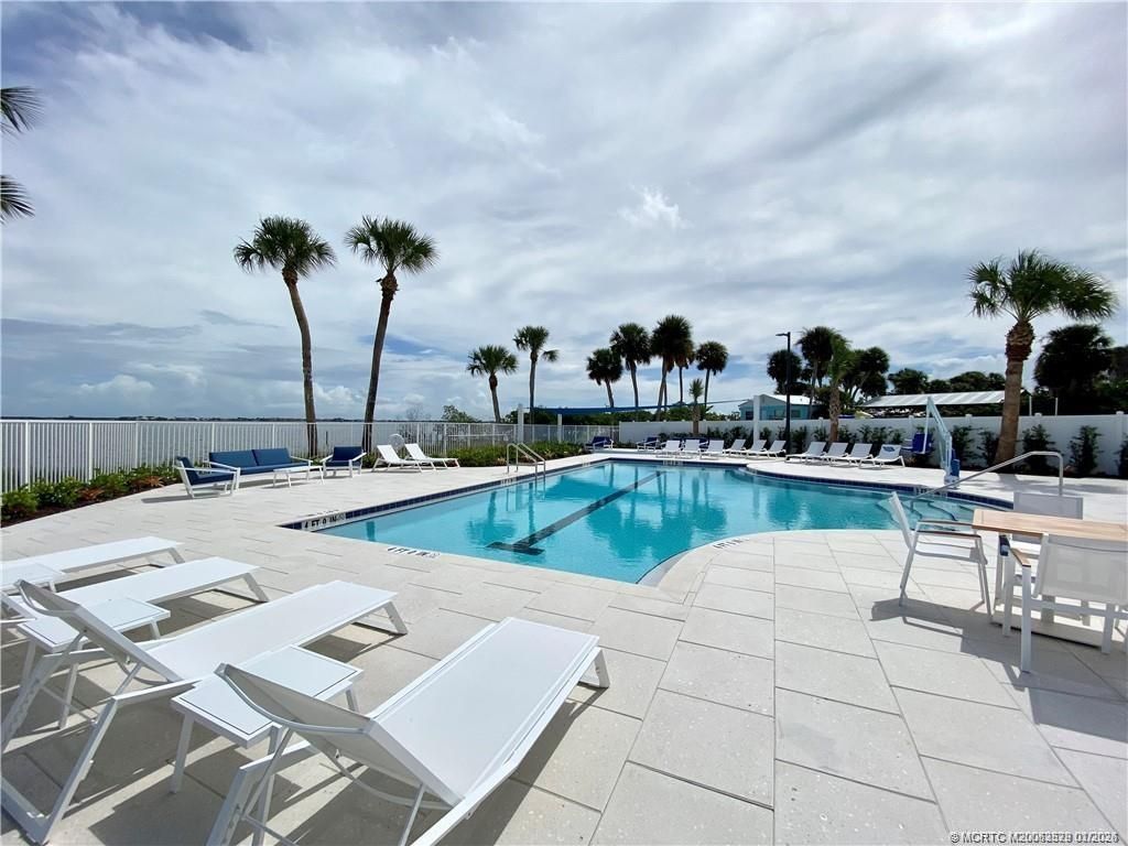 2506 SE Heron Way, Jensen Beach, FL 34957 Photo