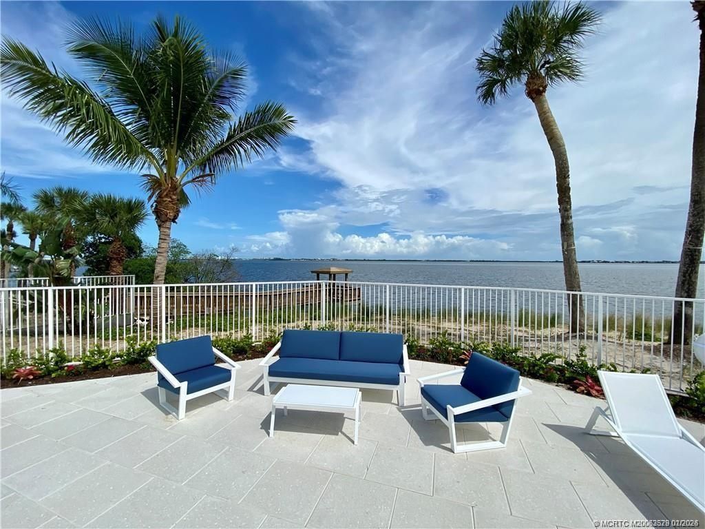 2506 SE Heron Way, Jensen Beach, FL 34957 Photo