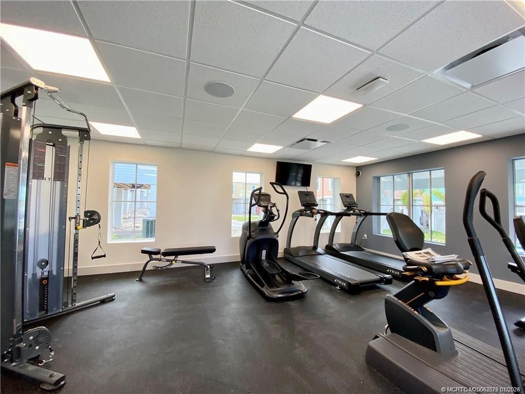 2506 SE Heron Way, Jensen Beach, FL 34957 Photo