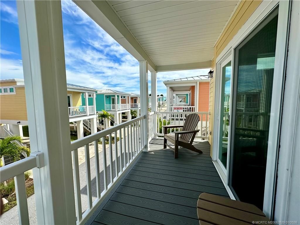 2506 SE Heron Way, Jensen Beach, FL 34957 Photo