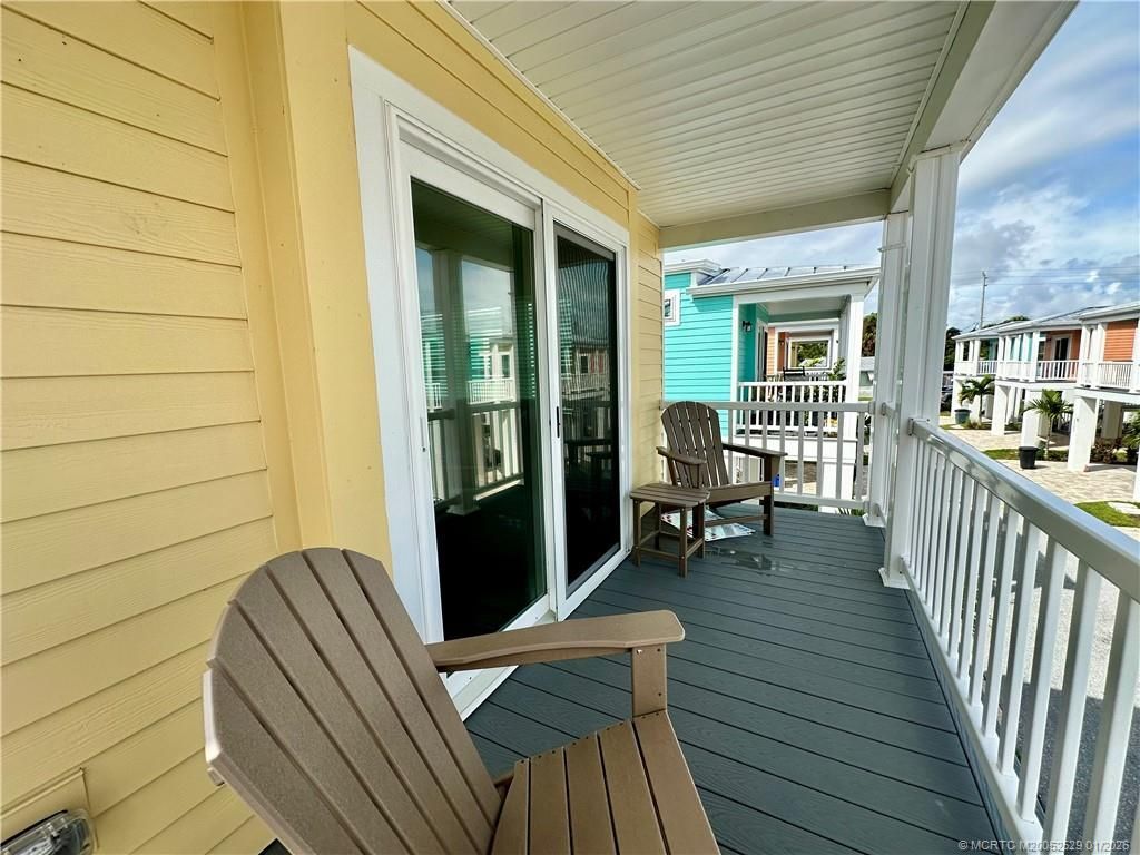 2506 SE Heron Way, Jensen Beach, FL 34957 Photo
