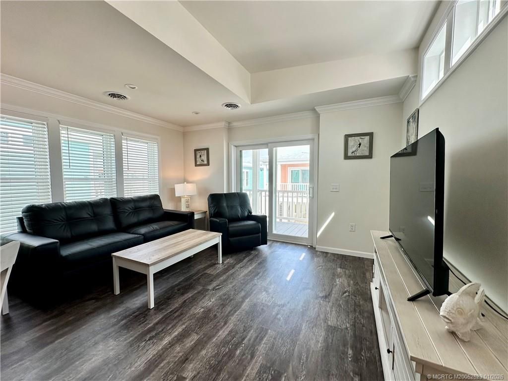 2506 SE Heron Way, Jensen Beach, FL 34957 Photo