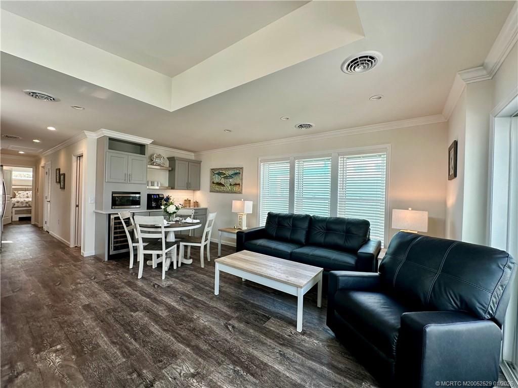 2506 SE Heron Way, Jensen Beach, FL 34957 Photo