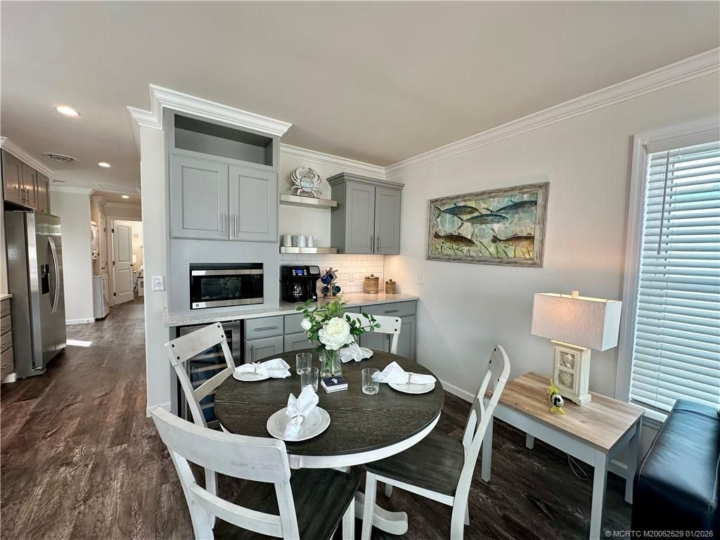 2506 SE Heron Way, Jensen Beach, FL 34957 Photo
