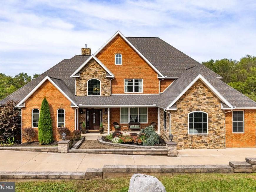 163 Whispering Lane, Montoursville, PA 17754 Main Photo