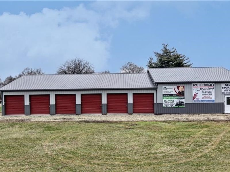 Front Avenue SW, New Philadelphia, OH 44663 Photo 1