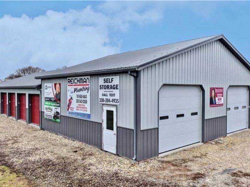 Front Avenue SW, New Philadelphia, OH 44663 Photo 3