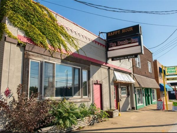 2716 Mahoning, Youngstown, OH 44509