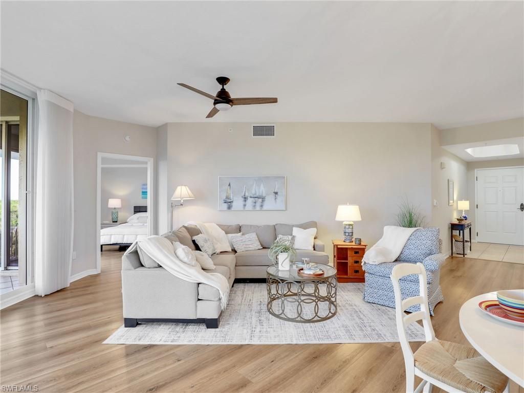 1001 Arbor Lake Dr, Unit 102, Naples, FL 34110 Photo