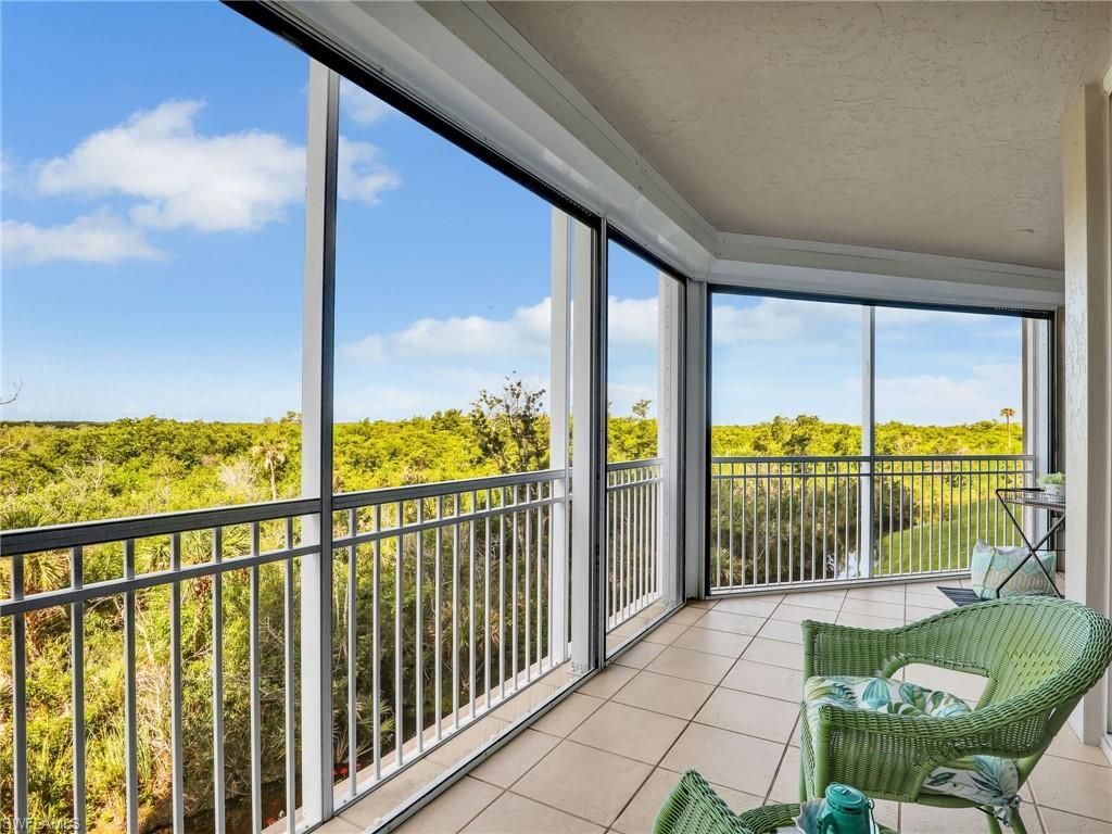 1001 Arbor Lake Dr, Unit 102, Naples, FL 34110 Photo