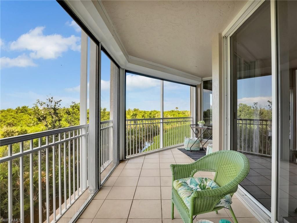 1001 Arbor Lake Dr, Unit 102, Naples, FL 34110 Photo