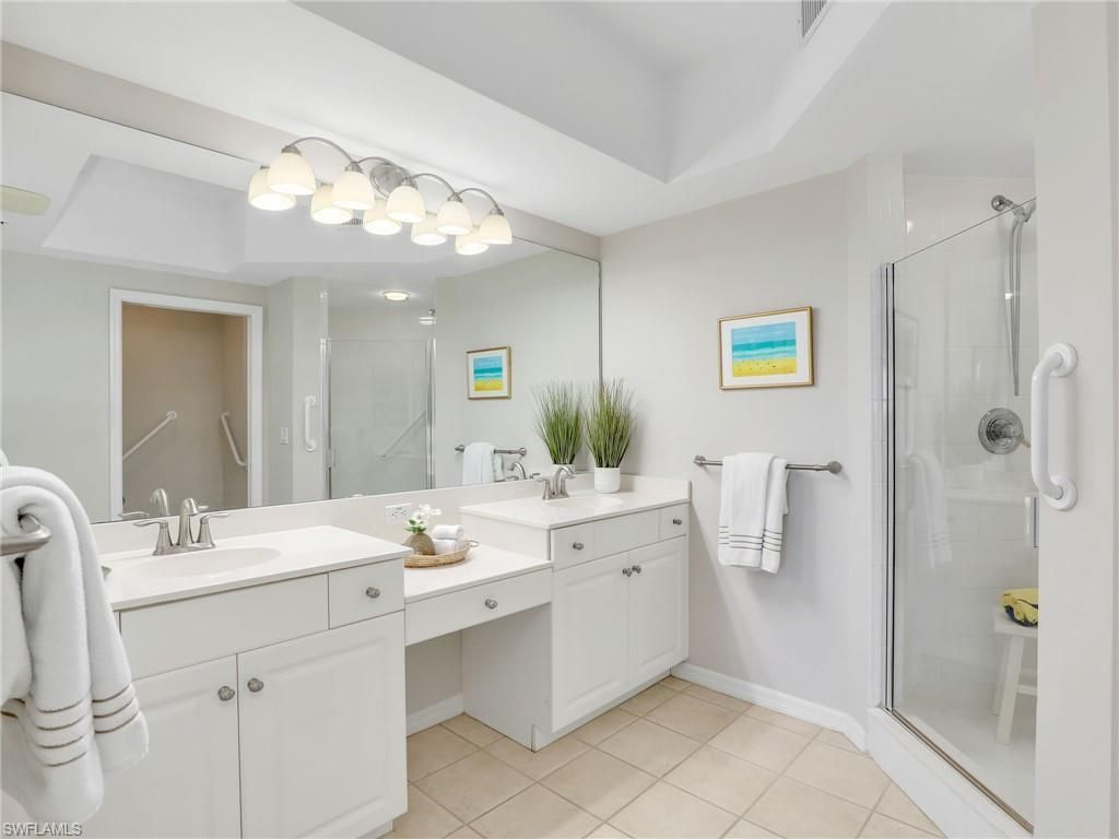 1001 Arbor Lake Dr, Unit 102, Naples, FL 34110 Photo