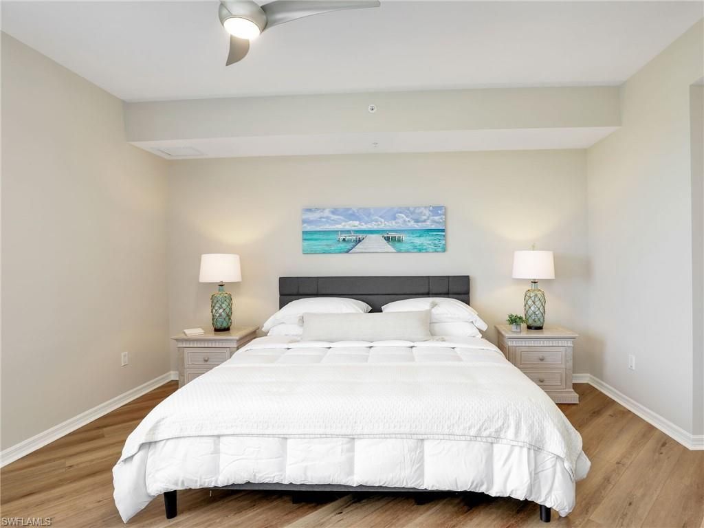 1001 Arbor Lake Dr, Unit 102, Naples, FL 34110 Photo
