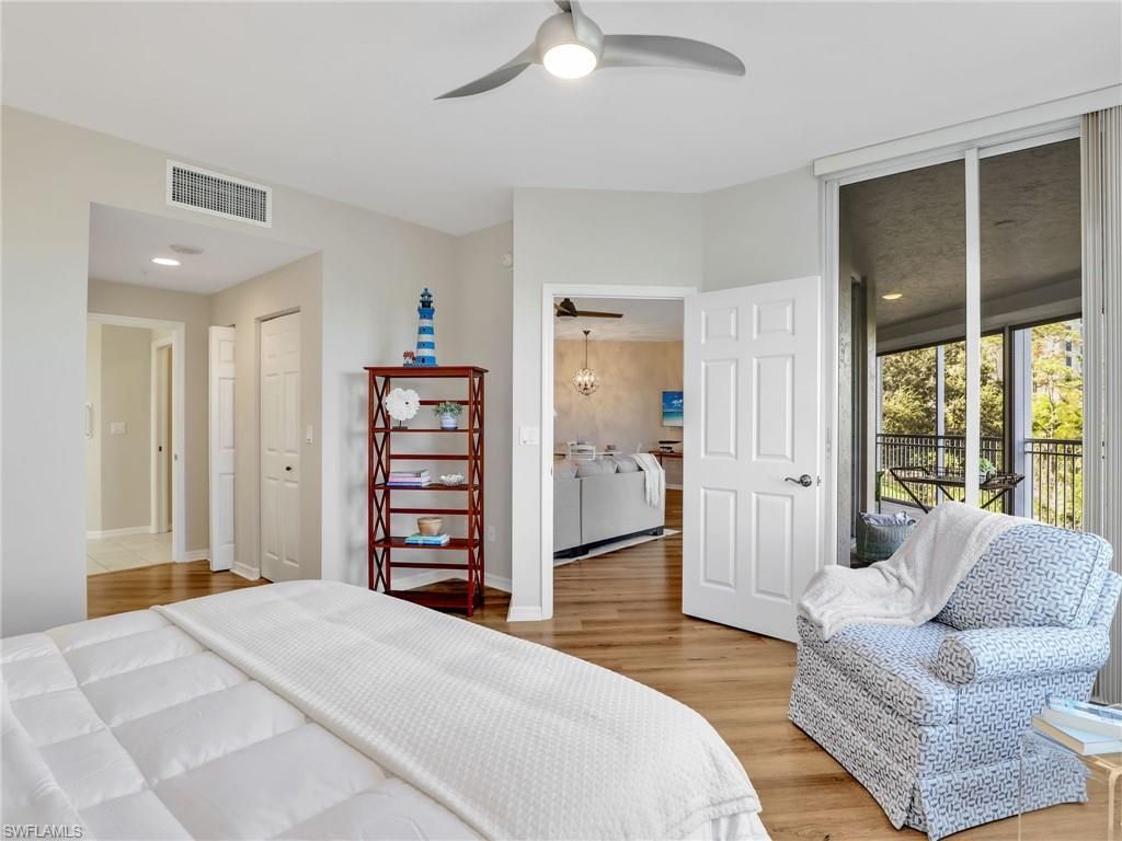 1001 Arbor Lake Dr, Unit 102, Naples, FL 34110 Photo