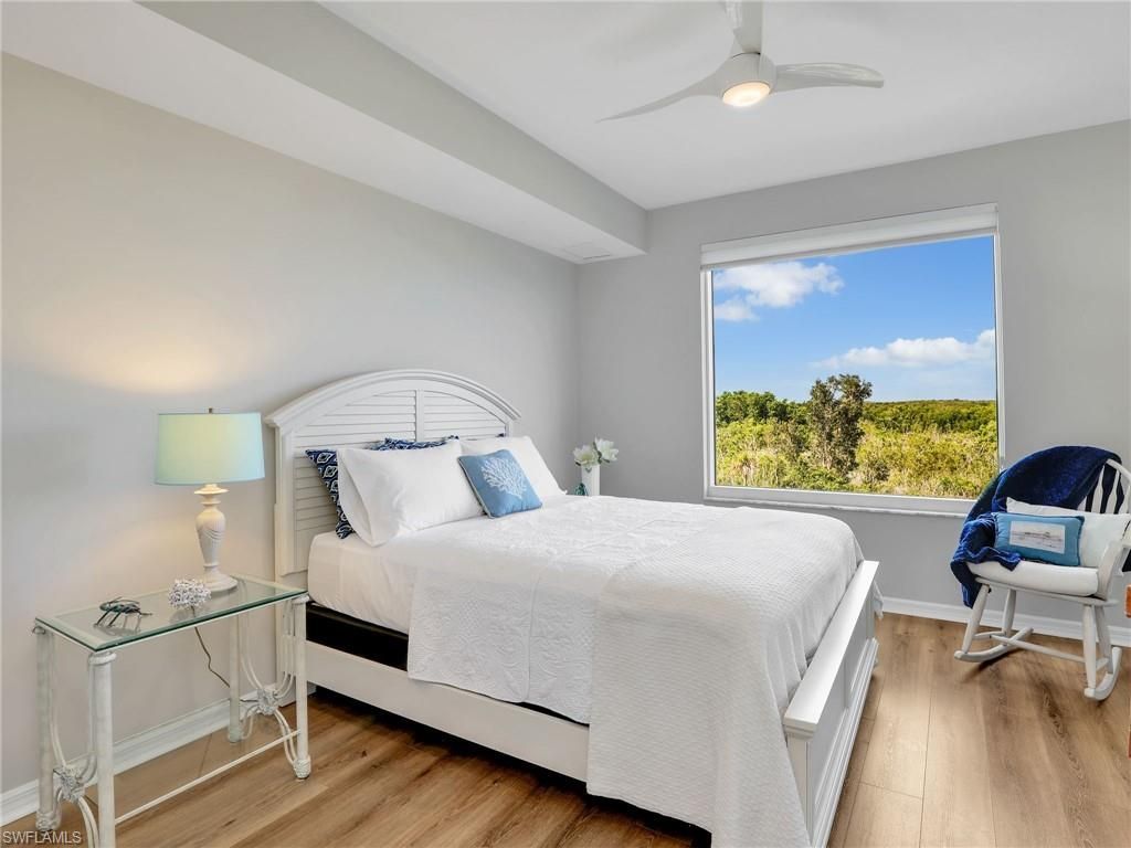 1001 Arbor Lake Dr, Unit 102, Naples, FL 34110 Photo