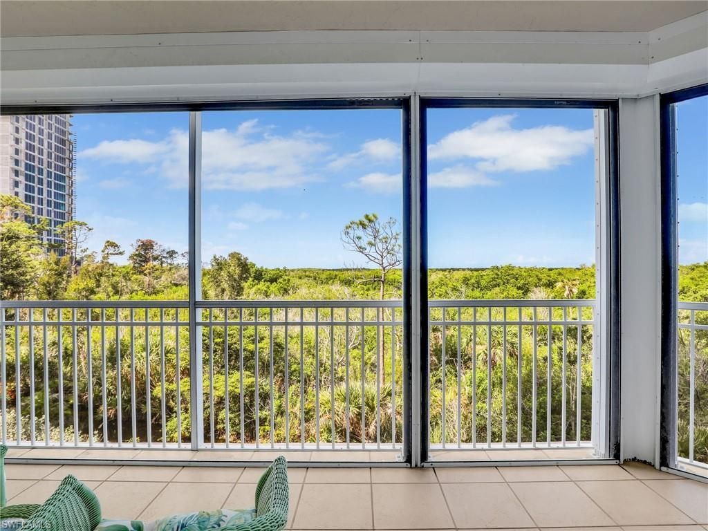 1001 Arbor Lake Dr, Unit 102, Naples, FL 34110 Photo