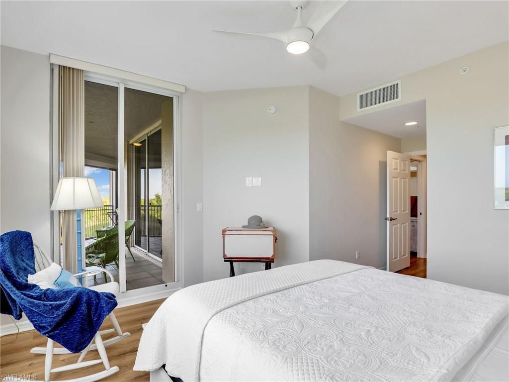 1001 Arbor Lake Dr, Unit 102, Naples, FL 34110 Photo