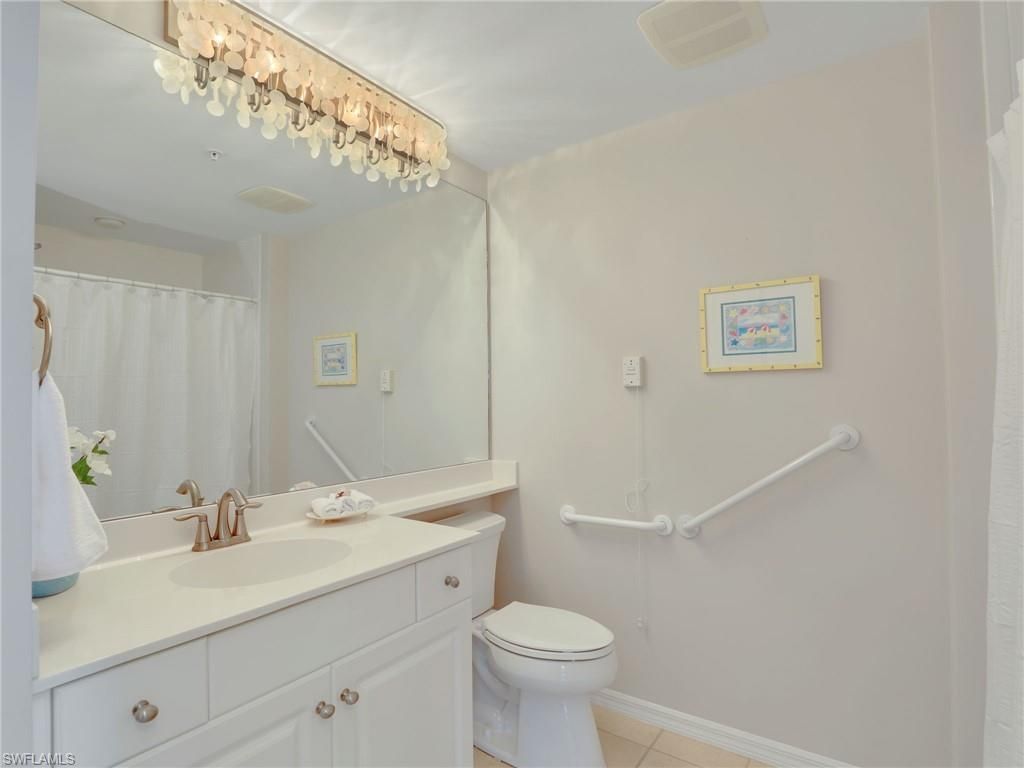 1001 Arbor Lake Dr, Unit 102, Naples, FL 34110 Photo
