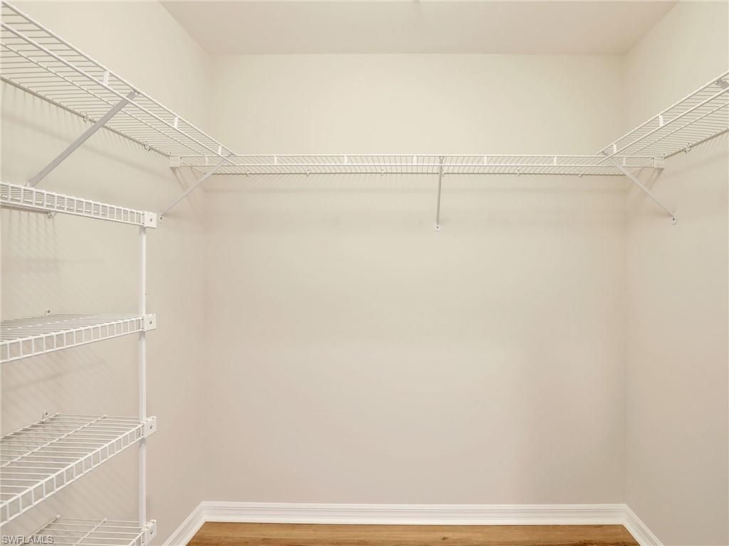 1001 Arbor Lake Dr, Unit 102, Naples, FL 34110 Photo