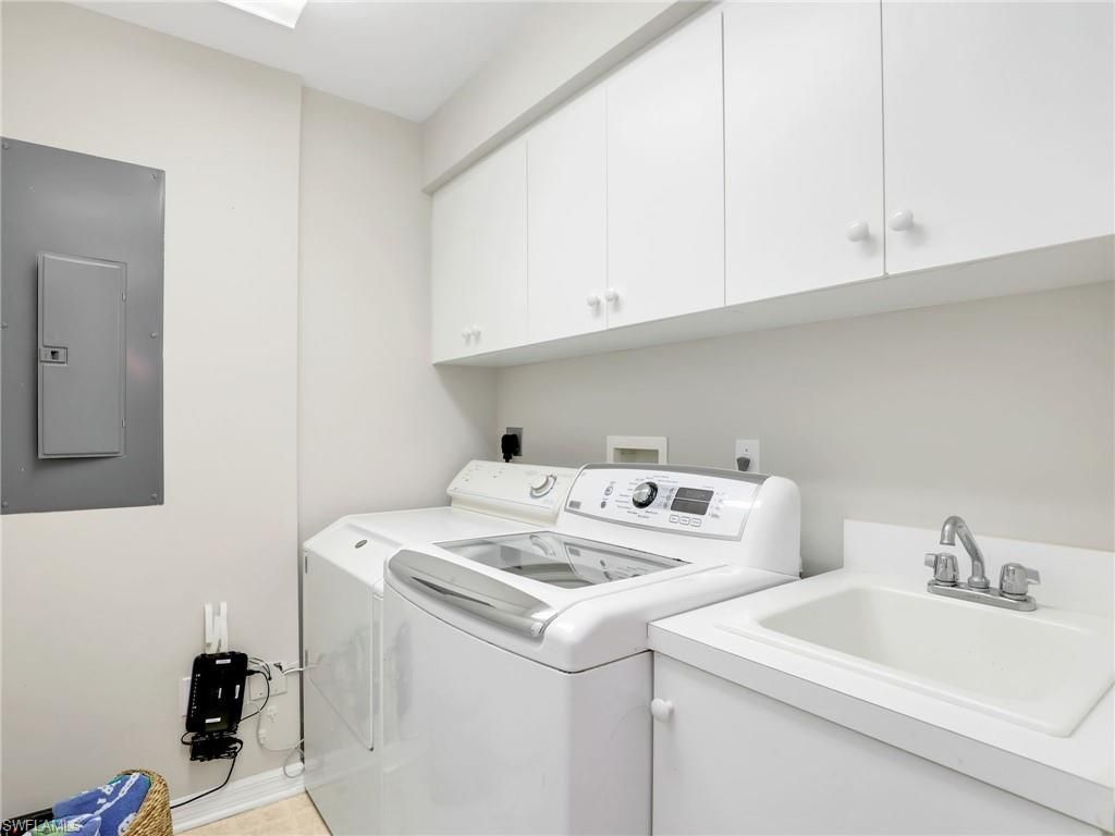 1001 Arbor Lake Dr, Unit 102, Naples, FL 34110 Photo