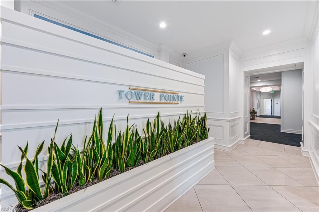 1001 Arbor Lake Dr, Unit 102, Naples, FL 34110 Photo