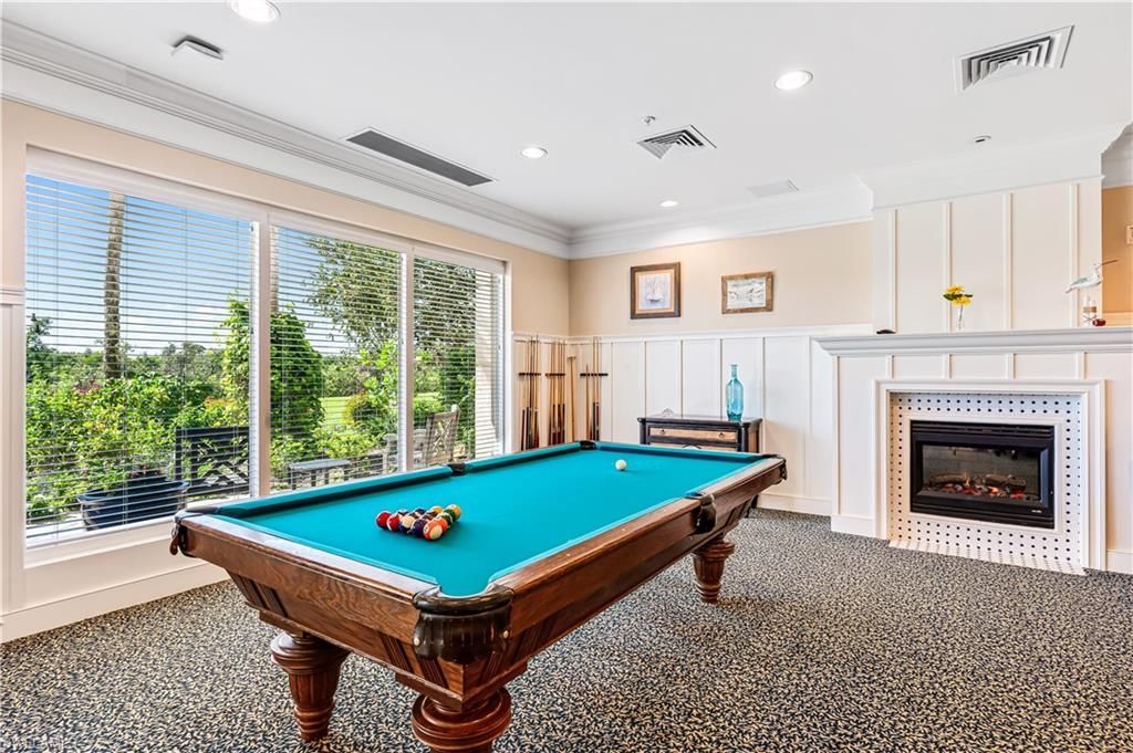 1001 Arbor Lake Dr, Unit 102, Naples, FL 34110 Photo