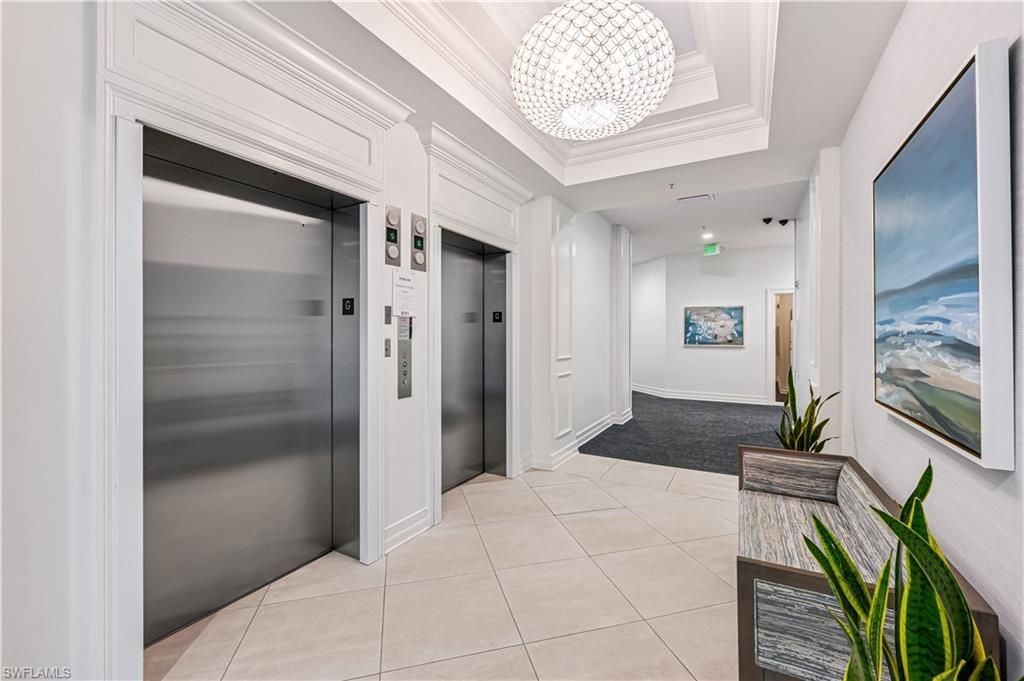 1001 Arbor Lake Dr, Unit 102, Naples, FL 34110 Photo
