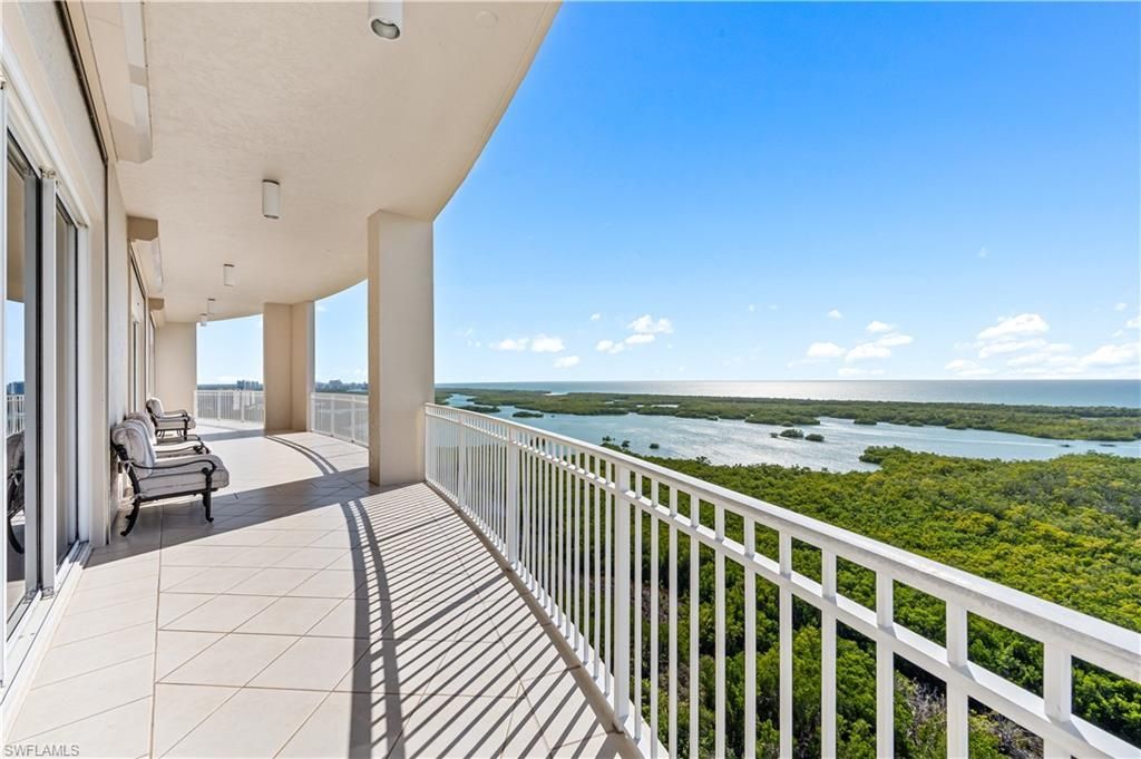 1001 Arbor Lake Dr, Unit 102, Naples, FL 34110 Photo