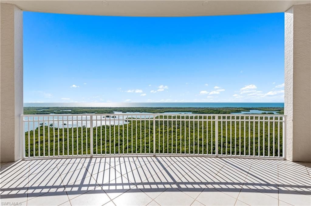 1001 Arbor Lake Dr, Unit 102, Naples, FL 34110 Photo