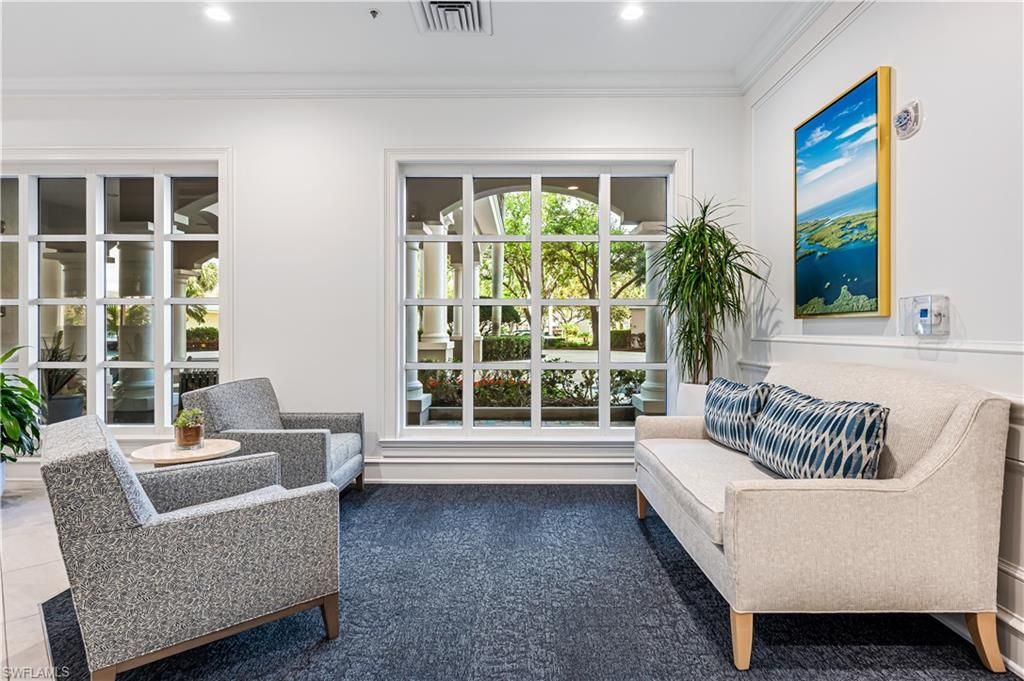 1001 Arbor Lake Dr, Unit 102, Naples, FL 34110 Photo