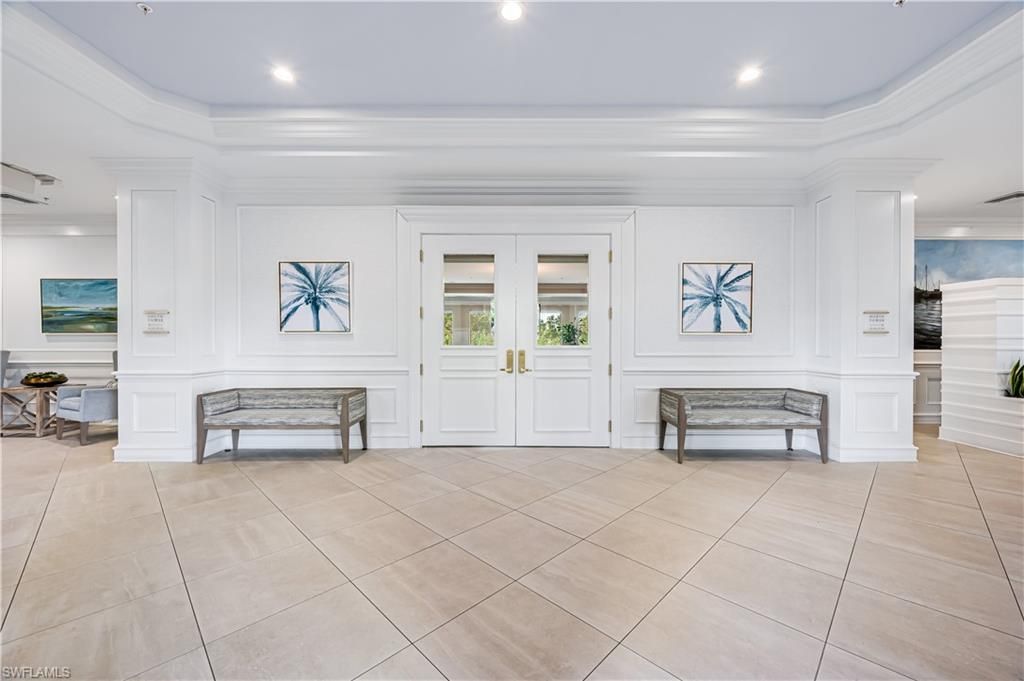 1001 Arbor Lake Dr, Unit 102, Naples, FL 34110 Photo