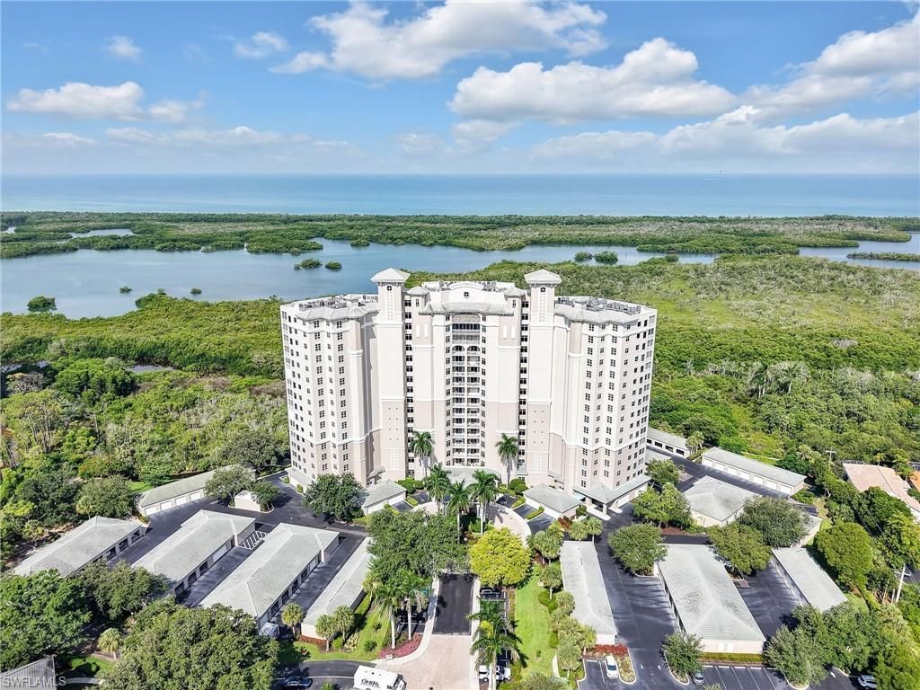 1001 Arbor Lake Dr, Unit 102, Naples, FL 34110 Photo